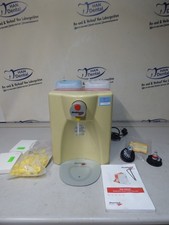 Mélangeur silicone Dreve Zhermak doublemix dentaire 01751