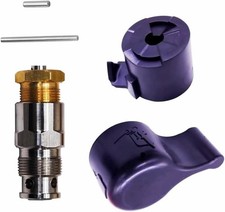 257352 Prime Spray Valve Aftermarket Drain Dump Valve fors 200 300 695 795 1095