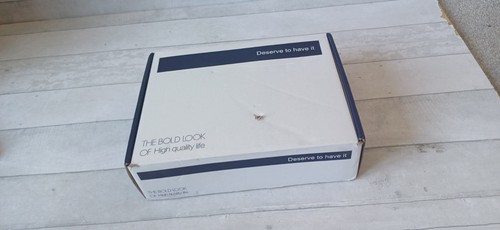 Juego de pulverizador de bidé de inodoro con manguera pistola pulverizadora de mano kit de baño de alta presión - Imagen 2 de 12
