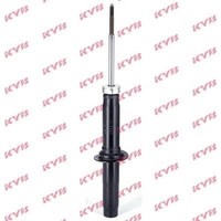 KYB 341236 StoßDäMpfer FüR Honda Prelude BB