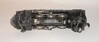 1947 Lionel No. 2025 Steam Locomotive w/ 2466WX Tender Stamped Boiler DAKOTApaul — photo 7