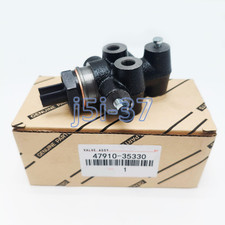 Oem For Toyota 95-04 Tacoma Load Sensing Brake Proportioning Valve 47910-35330