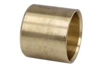 Buchse, Achsschenkelbolzen Dt Spare Parts 3.63221