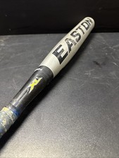 GPS Wahoo ELEMNT BOLT V3 GPS Bike Computer – 11 A Fondo