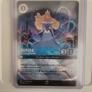 Enchanted Aurora | eBay