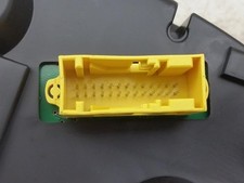 Compteur Peugeot 308