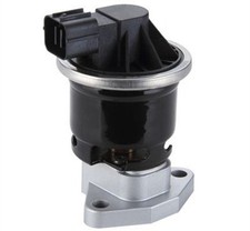 AGR Ventil MAGNETI MARELLI 571822112115 für HONDA CIVIC EM2 EV EU ET EP ES 7 ES4