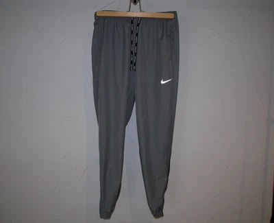 Jogging Nike Running - Taille M - Photo 1/4