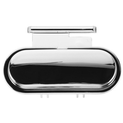 Kitchen Appliances Lid Button Rice Cooker Repair Part Electric Parts