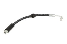 Flexible de frein Renault EXPRESS