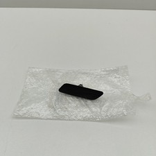 LEXUS GS L10 Left Side Headlight Washer Cover Cap 8535430180C1 NEW GENUINE