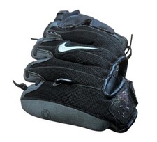 Rawlings 10 inch size for right hand left hand throw very good condition,...