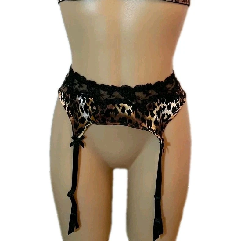 ebay garter belts 16 best butt plugs of 2025, tested and reviewed main image 0