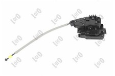 T&uuml;rschloss links vorne li F&uuml;r MERCEDES Gle C292 15-19 997207501