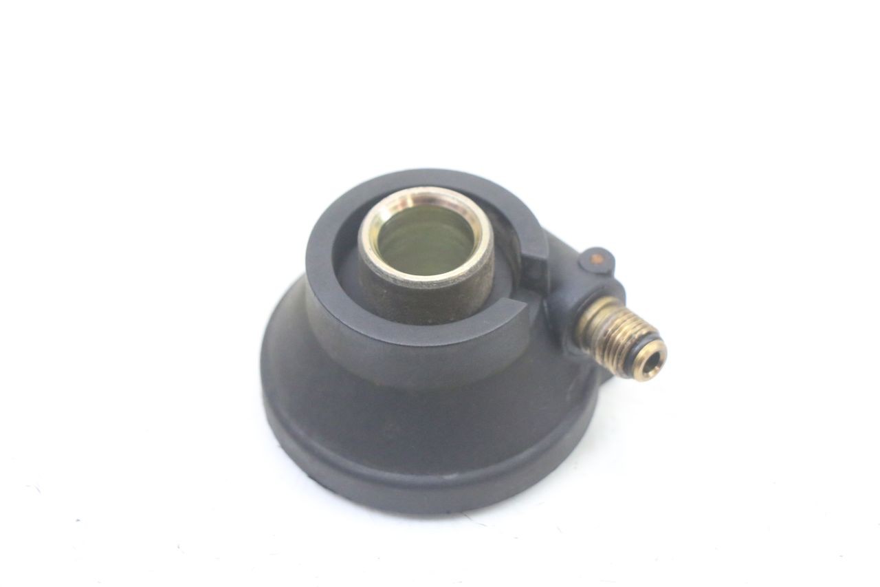 SPEEDOMETER DRIVE - PEUGEOT TREKKER TKR 50 (2005 - 2014)