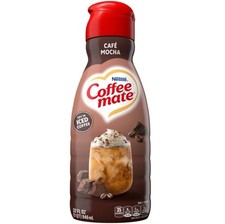 Nestle Coffee Mate Creamers All Flavours 946ml USA Import ✅ TRUSTED SELLER ✅