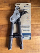 Gripple Tensioning Tightening Torq Tool - NEW - Free Delivery