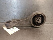 Support moteur Volkswagen FOX