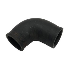 Genuine BMW E30 3 Series Radiator Hose Hose Coolant 17.11-1120093