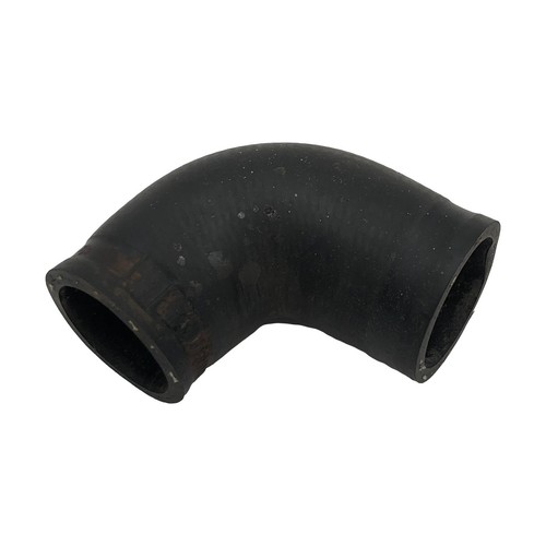 Original BMW E30 3er Kühlerschlauch Schlauch Kühlwasser 17.11-1120093