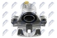 NTY HZT-TY-024 Bremszange FüR Lexus, Toyota