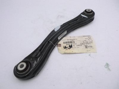 Genuine OEM Mopar Alignment Camber Lateral Link For 2021-2024 Dodge Durango