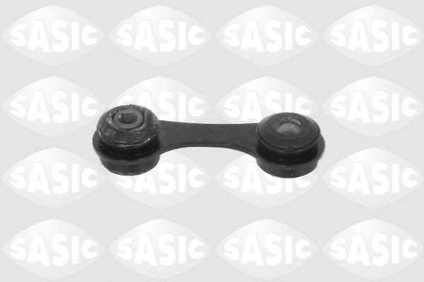 Rear left and right SASIC 2306053 Rod/Strut, stabiliser for OPEL