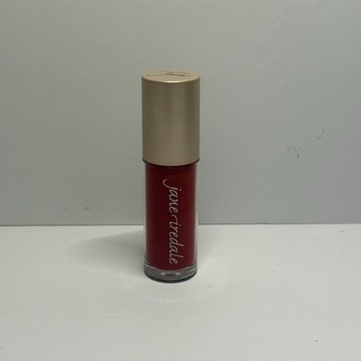 Jane Iredale Beyond Matte Lip Stain - Shade Longing