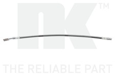 BREMSSCHLAUCH  FÜR INSIGNIA A SPORTS TOURER (G09), INSIGNIA A (G09) - NK 853680