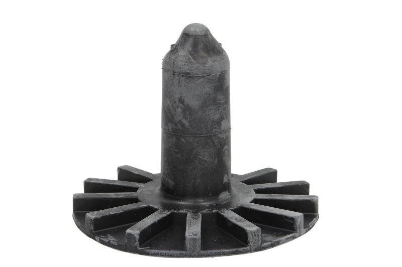 Anschlagpuffer, Federung Hinterachse beidseitig A8R006MT Magnum Technology - Bild 2
