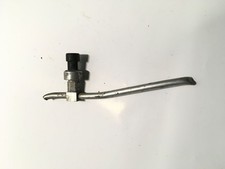 Sensore Pressione Climatizzatore Mitsubishi L200 2004 Mitsubishi L200 2004