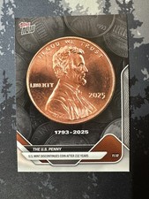  on The Hot Collector