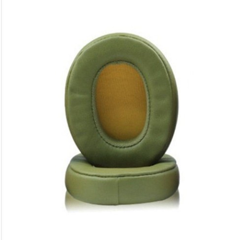 Ear Pads Cushions Replacement For Skullcandy Crusher 3.0 Wireless HESH3 Headset - Picture 13 of 18