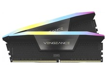 Corsair Dominator 16 GB DIMM 2400 MHz PC3-19200 DDR Memory