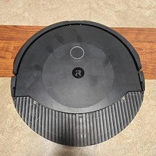 iRobot Roomba Combo 10 Max Robot Vacuum & Mop Only RCA-Y2