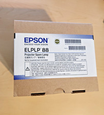 Epson ELPLP88 Replacement Projector Lamp