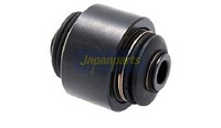 Lagerung Lenker Hinten Japanparts RU 2815 FÜR Lexus Fahrwerkslager