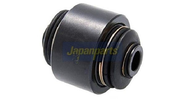 Lagerung Lenker Hinten Japanparts RU 2815 FÜR Lexus Fahrwerkslager-image