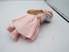 Madame Alexander Sleepyhead Munchkin Wizard of Oz 8” Doll 2007 Alexander  46350 — photo 7