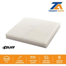 Cabin Air Filter For Honda Civic CR-V HR-V Fit Acura Odyssey RDX MDX Pilot TLX