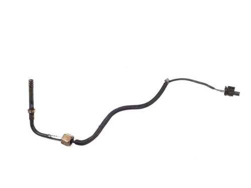 Mercedes-Benz E C207 W207 2010 Diesel Abgastemperatursensor A0081532728 EZE40011
