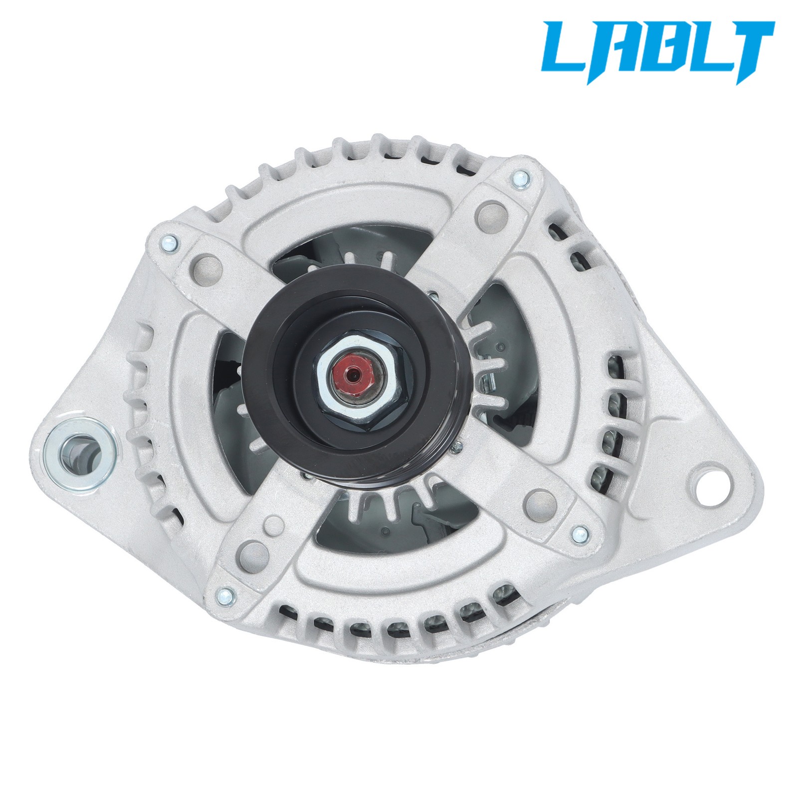 104210-3960 Alternator 150Amp 12V For 2004-2011 Maserati Quattroporte 4.2L V8