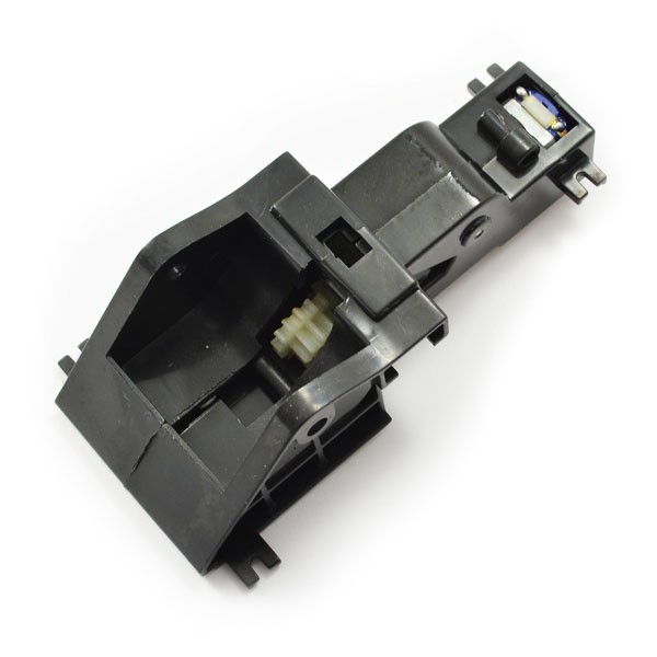 Huina 1550/1560/1570 Gear Box(Large Arm)
