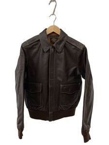 Memphis Belle Jacket | eBay Memphis Belle Jacket | eBay