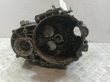 Boite de vitesse Volkswagen TOURAN