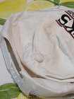 University Of South Carolina Cocks White Hat — photo 3