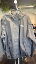 THE NORTH FACE Women s Venture 2 Waterproof H...