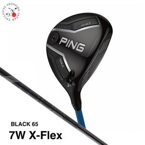 Ping G Series 7 Wood | eBay