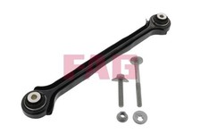 Triangle de suspension BMW 320
