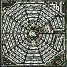 Modest Mouse - Strangers to Ourselves (180 Gram Vinyl, Digital Download Card) -